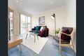 Property photo of 2/13 Peverill Street Malvern East VIC 3145