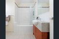 Property photo of 2/13 Peverill Street Malvern East VIC 3145