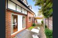 Property photo of 2/13 Peverill Street Malvern East VIC 3145