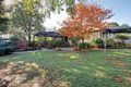 Property photo of 5 Unavale Crescent Boronia VIC 3155
