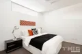 Property photo of 103/201 High Street Prahran VIC 3181