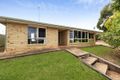 Property photo of 5 Bhutan Court Newtown QLD 4350