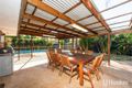 Property photo of 38 Hargrave Drive Thornlie WA 6108