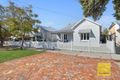 Property photo of 38 Commonwealth Avenue North Perth WA 6006