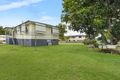 Property photo of 175 Robinson Street Frenchville QLD 4701