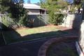 Property photo of 5/41 Lake Street Blackalls Park NSW 2283