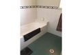 Property photo of 5/41 Lake Street Blackalls Park NSW 2283