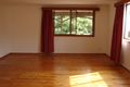 Property photo of 58 Dooring Street Dickson ACT 2602