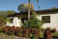 Property photo of 1 Lynnette Crescent East Gosford NSW 2250