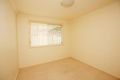 Property photo of 88 O'Shea Circuit Cessnock NSW 2325