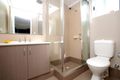 Property photo of 7 Barbados Link Langford WA 6147