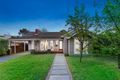 Property photo of 6 Rosstrevor Crescent Mitcham VIC 3132