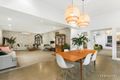 Property photo of 6 Rosstrevor Crescent Mitcham VIC 3132