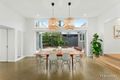 Property photo of 6 Rosstrevor Crescent Mitcham VIC 3132