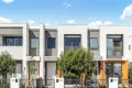 Property photo of 293 Abell Road Melonba NSW 2765