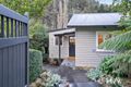Property photo of 192 Waterworks Road Dynnyrne TAS 7005