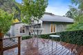 Property photo of 192 Waterworks Road Dynnyrne TAS 7005