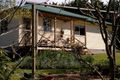 Property photo of 230 Allens Rivulet Road Allens Rivulet TAS 7150