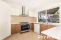 Property photo of 58 Serle Street Doreen VIC 3754