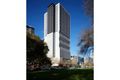 Property photo of 3402/350 William Street Melbourne VIC 3000