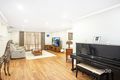 Property photo of 25 Bay Vista Way Gwandalan NSW 2259