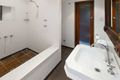 Property photo of 5/6 Royston Street Darlinghurst NSW 2010