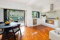 Property photo of 5/6 Royston Street Darlinghurst NSW 2010