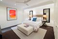 Property photo of 5/6 Royston Street Darlinghurst NSW 2010