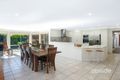 Property photo of 25 Bay Vista Way Gwandalan NSW 2259