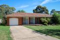Property photo of 29 Sundew Circuit Orange NSW 2800
