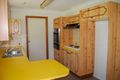 Property photo of 29 Sundew Circuit Orange NSW 2800