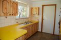 Property photo of 29 Sundew Circuit Orange NSW 2800