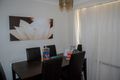 Property photo of 29 Sundew Circuit Orange NSW 2800