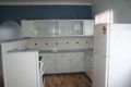 Property photo of 42 Luck Avenue Wandal QLD 4700