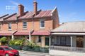 Property photo of 56 George Street North Hobart TAS 7000