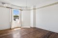 Property photo of 56 George Street North Hobart TAS 7000