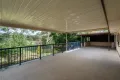 Property photo of 6 Minta Road Happy Valley SA 5159