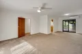 Property photo of 6 Minta Road Happy Valley SA 5159
