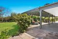 Property photo of 19 Stratford Way Burradoo NSW 2576