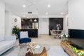 Property photo of 2107/30 Johnston Street Bulimba QLD 4171