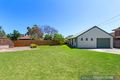 Property photo of 3 Noora Court Aspendale VIC 3195