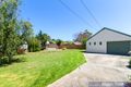 Property photo of 3 Noora Court Aspendale VIC 3195