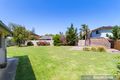 Property photo of 3 Noora Court Aspendale VIC 3195