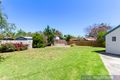 Property photo of 3 Noora Court Aspendale VIC 3195