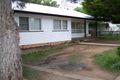 Property photo of 46 Simmons Street Armidale NSW 2350