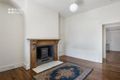 Property photo of 56 George Street North Hobart TAS 7000