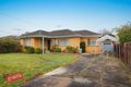 Property photo of 4 King Street Pakenham VIC 3810