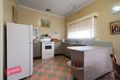 Property photo of 4 King Street Pakenham VIC 3810