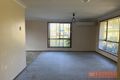 Property photo of 8 Clarke Close Wingham NSW 2429