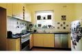 Property photo of 7/205 Alma Road St Kilda East VIC 3183